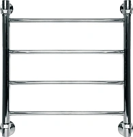 Полотенцесушитель водяной Ника Classic 50x40 см хром