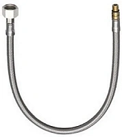 Шланг подводки Hansgrohe для смесителя