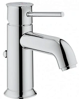 Смеситель для раковины Grohe BauClassic однорычажный
