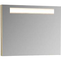 Зеркало, цвет береза, Ravak Classic 600