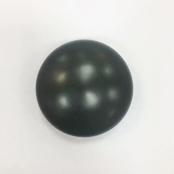 Донный клапан Comforty графит матовый 00-00007644 (детальная фотография), по запросу index_1