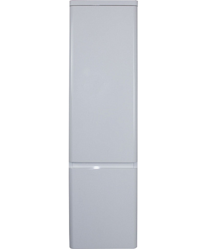 Шкаф-колонна, правый, La Tezza Lux 35 - фото 2