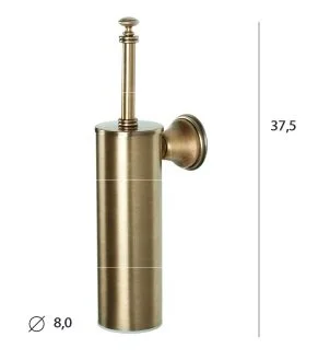 Схема (детальная фотография), по запросу