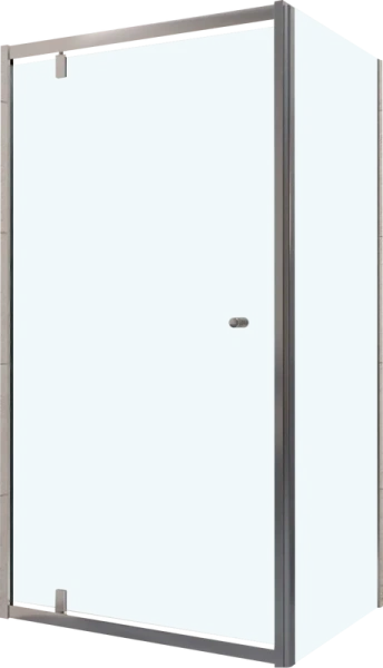 Душевой уголок RGW Passage RGW PA-35 70х70 04083577-011 (детальная фотография), квадратные