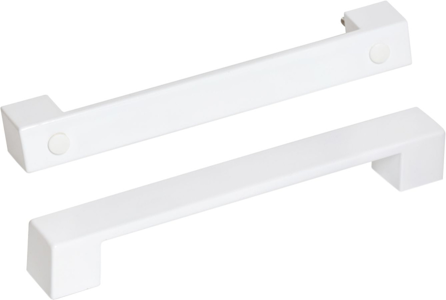 Душевой уголок профиль белый стекло сатин Vegas-glass AFP-Fis NOVO 120*110 01 10 L (детальная фотография), белые