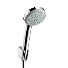 Душевой комплект Hansgrohe Croma 100 хром