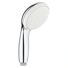 Лейка для душа Grohe Tempesta New 1 вид струи