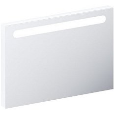 Зеркало для ванной Ravak Chrome 70 см  