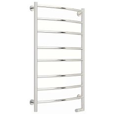 Полотенцесушитель электрический Сунержа Галант 2.0 60x100 см правый