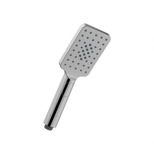 Лейка для душа Lemark LM8123 прямоугольная (детальная фотография)