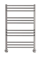 Полотенцесушитель водяной Terminus Кельн П12 50х80 см нижнее подключение