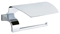 Бумагодержатель для ванной Art&Max Soli AM-6635
