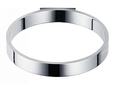 Полотенцедержатель для ванной Keuco Edition 300 30021