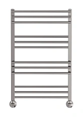 Полотенцесушитель водяной Terminus Кельн П12 50х80 см нижнее подключение