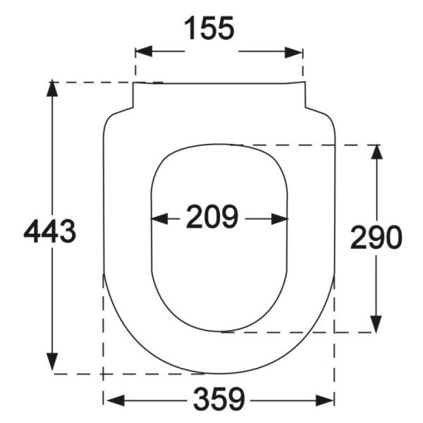 Схема (детальная фотография), с микролифтом