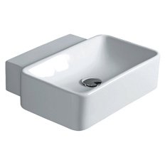 Раковина Simas Flow FL 16