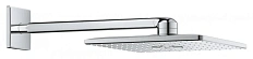 Верхний душ Grohe Rainshower 26479000