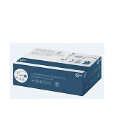 Душевой комплект Ideal Standard Ceratherm 100 New 6 в 1
