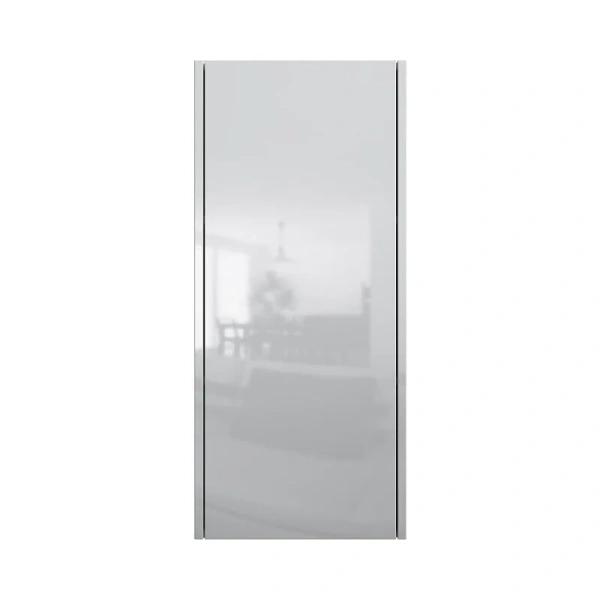 Шкаф подвесной Am.Pm X-Joy 40 см белый глянец M8FCH04029WG (детальная фотография)