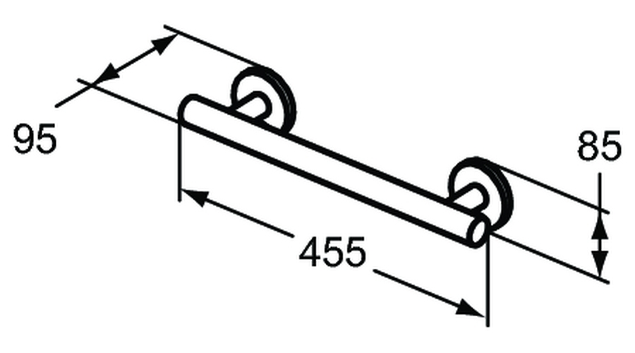 Схема (детальная фотография), хром, другие
