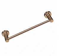 Полотенцедержатель Colombo Plus винтаж