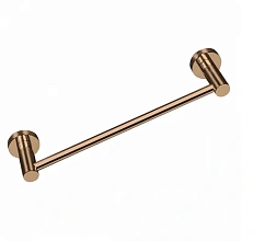 Полотенцедержатель Colombo Plus винтаж