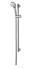 Душевой гарнитур Ideal Standard IdealRain Pro хром