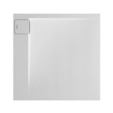 Поддон для душа Duravit P3 Comforts 720151000000000