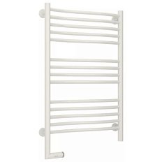 Полотенцесушитель электрический Сунержа Флюид 2.0 50x80 см белый