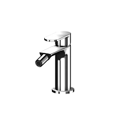 Смеситель для биде Gattoni H2Omix7000 7005070 латунь