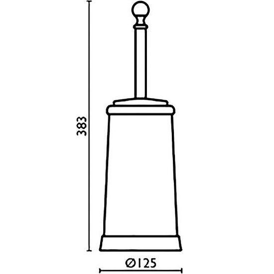 Схема (детальная фотография), по запросу