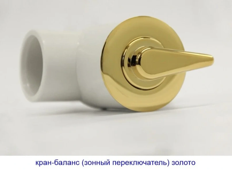 Ванна гидромассажная Whitecross Wave Slim 170 x 75 см, NANO, золото, белый, 0111.170075.100.NANO.GL (детальная фотография), приставные, встраиваемые