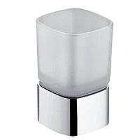 Стакан для ванной Keuco Elegance 11650 019001