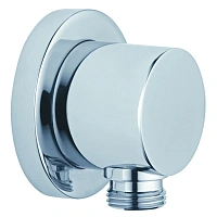 Выход на ручной душ VitrA A45223EXP