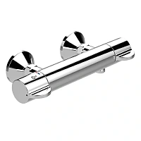 Смеситель для душа Ideal Standard Ceraplus 2 термостатический