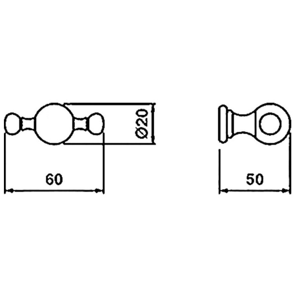 Схема (детальная фотография), по запросу