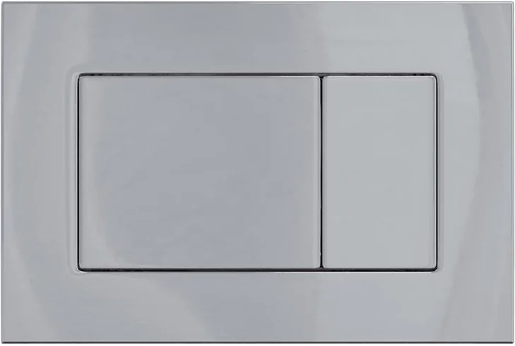 Унитаз с инсталляцией BERGES Gamma сиденье микролифт 042429 (детальная фотография), с инсталляцией index_1