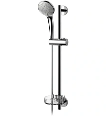 Душевой гарнитур Ideal Standard IdealRain Soft хром