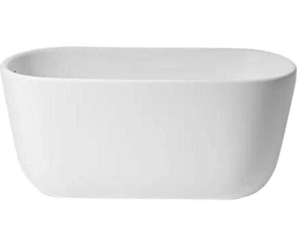 Ванна Balteco Azur 150 (детальная фотография)