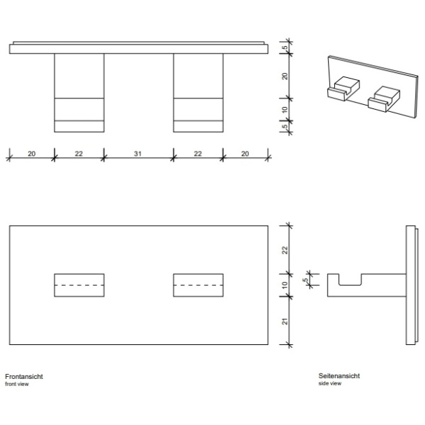 Схема (детальная фотография), современные, hi-tech