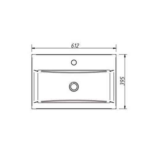 Схема (детальная фотография), в наличии
