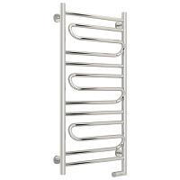 Полотенцесушитель электрический Сунержа Элегия 2.0 50х100 см правый, без покрытия