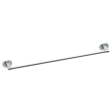 Полотенцедержатель для ванной Ravak Chrome CR 310.00 X07P192