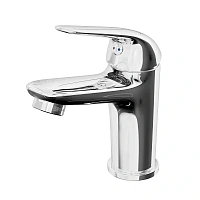 Смеситель для раковины Lemark Plus Advance однорычажный