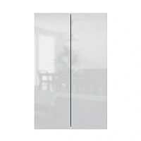 Шкаф подвесной Am.Pm X-Joy 60 см белый глянец