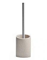 Ершик WasserKRAFT Ohre для унитаза