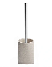 Ершик WasserKRAFT Ohre для унитаза