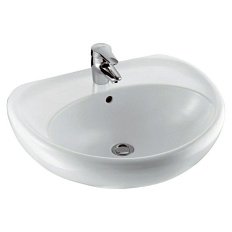 Раковина Jacob Delafon Mideo E4334G-00