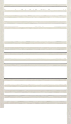 Полотенцесушитель электрический Сунержа Модус 3.0 50x80 см правый сатин - фото 10