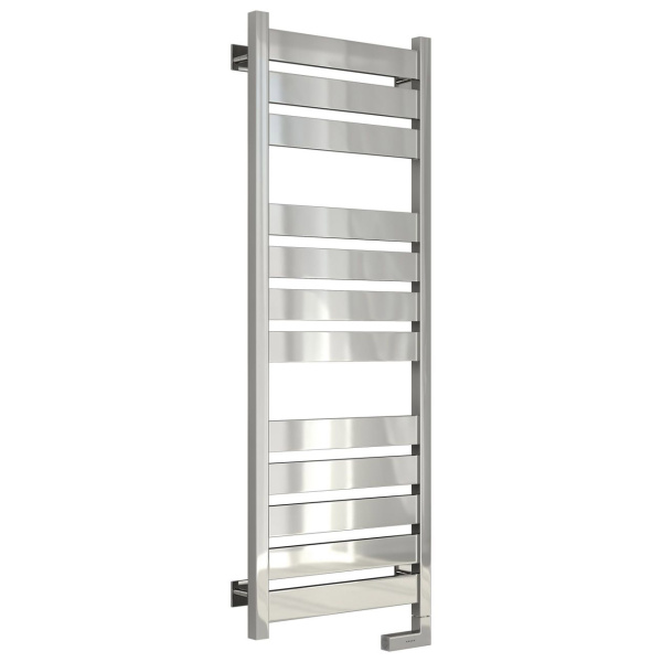 Полотенцесушитель электрический Сунержа Центурион 2.0 5603-1240 лесенка правый (детальная фотография)